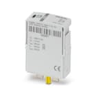 PHOENIX CONTACT - F-MS-T1/T2 50 P SPINA RIC. T1/2