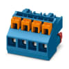 Miniatura Immagine principale 1