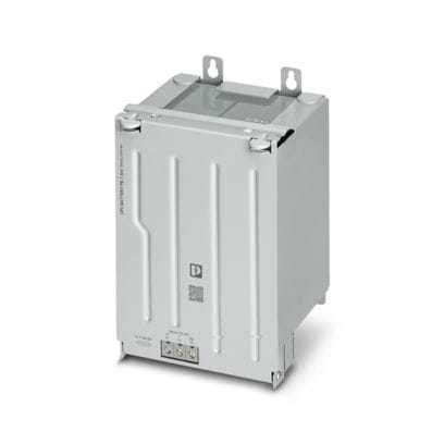 PHOENIX CONTACT - UPS-BAT/PB/24DC/7AH BATTERIA