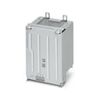 PHOENIX CONTACT - UPS-BAT/PB/24DC/7AH BATTERIA