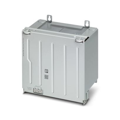 PHOENIX CONTACT - UPS-BAT/PB/24DC/12AH BATTERIA