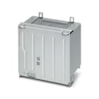 PHOENIX CONTACT - UPS-BAT/PB/24DC/12AH BATTERIA