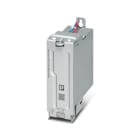 PHOENIX CONTACT - UPS-BAT/PB/24DC/1.2AH BATTERIA