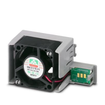 PHOENIX CONTACT - EM-CSS-FAN-35 VENTOLE