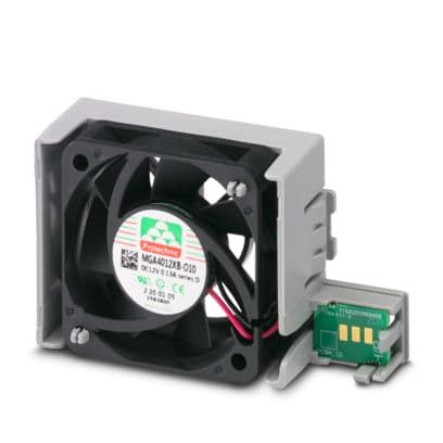PHOENIX CONTACT - EM-CSS-FAN-45 VENTOLE