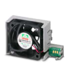 PHOENIX CONTACT - EM-CSS-FAN-45 VENTOLE