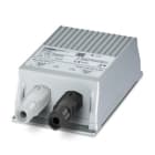 PHOENIX CONTACT - TRIO-PS67/1AC/24DC/3.75/IPD ALIMENTATORE