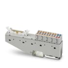 PHOENIX CONTACT - VFC-PT/FLK20/ET200SP MODULO DI INTERFACC