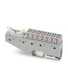 PHOENIX CONTACT - VFC-PT/FLK14/PLC INTERFACCIA VARIOFACE