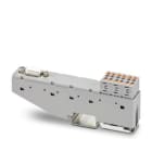 PHOENIX CONTACT - VFC-PT/D9SUB/F INTERFACCIA VARIOFACE