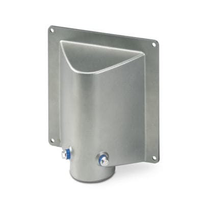 PHOENIX CONTACT - FPM 15.6 TUBE ADAPTER ACCESSORIO