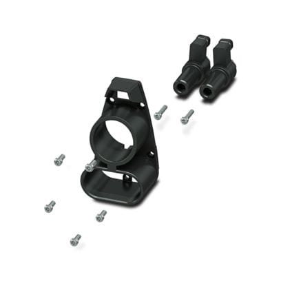 PHOENIX CONTACT - EV-T1CCS-MF-M4X10-CTS KIT SOST. MF HPC T