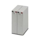 PHOENIX CONTACT - UPS-BAT-KIT/PB/2X12V/4AH BATTERIA
