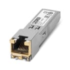 PHOENIX CONTACT - FL SFP TX MODULO SFP