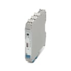 PHOENIX CONTACT - MACX MCR-EX-AP-2F-2I BARRIERA EX