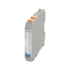 PHOENIX CONTACT - MACX MCR-EX-AP-IDS-2I-2I-LP-SP BARRIERA