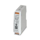 PHOENIX CONTACT - FIL-1S-1-3A-230AC-PT FILTRO EMC