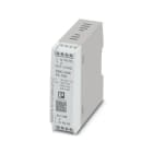 PHOENIX CONTACT - FIL-1S-1-3A-230AC-UT FILTRO EMC