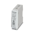 PHOENIX CONTACT - FIL-1S-1-1A-230AC-UT FILTRO EMC