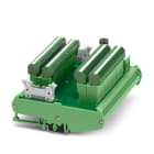 PHOENIX CONTACT - MACX MCR-S-MUX-TB-1 SCHEDA TRASMISS. HAR