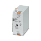 PHOENIX CONTACT - SFP2-1S-1-20A-230AC-PT FILTRO EMC+SPD