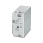 PHOENIX CONTACT - SFP2-1S-1-10A-230AC-UT FILTRO EMC+SPD