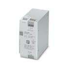 PHOENIX CONTACT - SFP2-1S-1-20A-120AC-UT FILTRO EMC+SPD