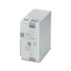 PHOENIX CONTACT - SFP2-1S-1-20A-230AC-UT FILTRO EMC+SPD