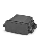 PHOENIX CONTACT - ECS-EX 122X109-S-UV1-V CUSTODIA