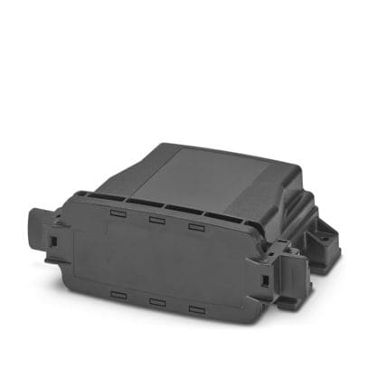 PHOENIX CONTACT - ECS-EX 122X109-L-UV1-V CUSTODIE PER ELET