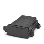 PHOENIX CONTACT - ECS-EX 122X169-L-UV1-V CUSTODIA