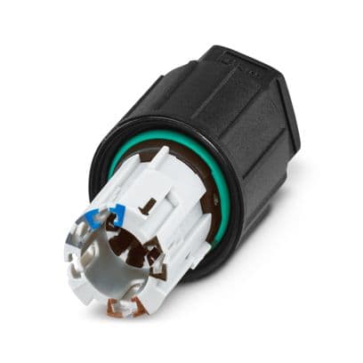 PHOENIX CONTACT - SACB-QO SET BOX SENS/ATT