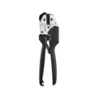 PHOENIX CONTACT - CRIMPFOX-TC HC 4 PINZA A CRIMPARE