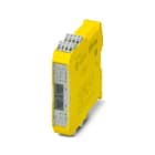 PHOENIX CONTACT - PSR-M-EM5.1-TTL2-SC MODULO DI ESPANSIONE