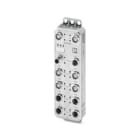 PHOENIX CONTACT - AXL E PN IOL4/4 EF M12 6M-L MOD. COMUNIC