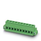 PHOENIX CONTACT - MSTB 2,5 HC/ 2-STF-5,08 BK CONNESSIONE