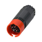 PHOENIX CONTACT - PRC 20/4-C1-FC-MS2,5 6-14 CONNETTORE