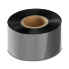 PHOENIX CONTACT - TM-RIBBON 30 BK 103 NASTRO COLORATO