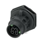 PHOENIX CONTACT - PRC 20/2-C3-FT25-FS2,5 CONNETTORE