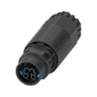 PHOENIX CONTACT - PRC 20/2-C1-FC-FS2,5 6-14 CONNETTORE