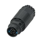 PHOENIX CONTACT - PRC 20/3-C1-FC-FS2,5 6-14 CONNETTORE