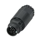 PHOENIX CONTACT - PRC 20/3-C3-FC-FS2,5 6-14 CONNETTORE