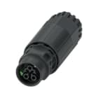PHOENIX CONTACT - PRC 20/3-C4-FC-FS2,5 6-14 CONNETTORE