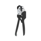 PHOENIX CONTACT - CRIMPFOX-TC HC 10 PINZA A CRIMPARE