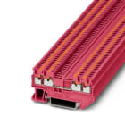 PHOENIX CONTACT - PT 1,5/S-QUATTRO PK MORSETTO PASSANTE