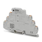 PHOENIX CONTACT - TTC-6-SFP-24AC-PT FILTRO EMC+SPD