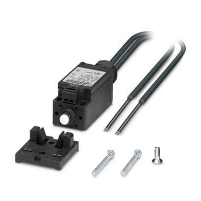 PHOENIX CONTACT - PLD E 400-DS-3,0/0,6 INTERRUTTORE