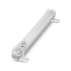 PHOENIX CONTACT - PLD E 409 W 350 LUCE A LED