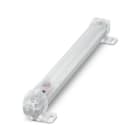 PHOENIX CONTACT - PLD E 409 W 350 MS LUCE A LED