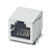 Miniatura Immagine principale 1